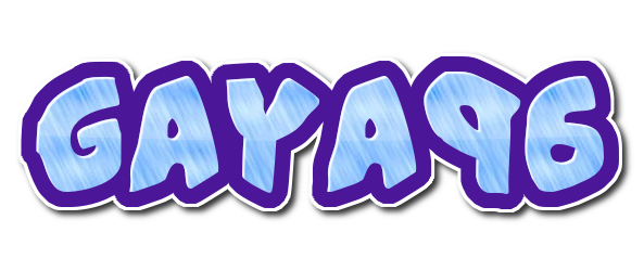 gaya96